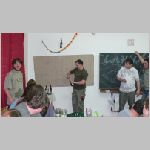 p1010398 [800x600].jpg